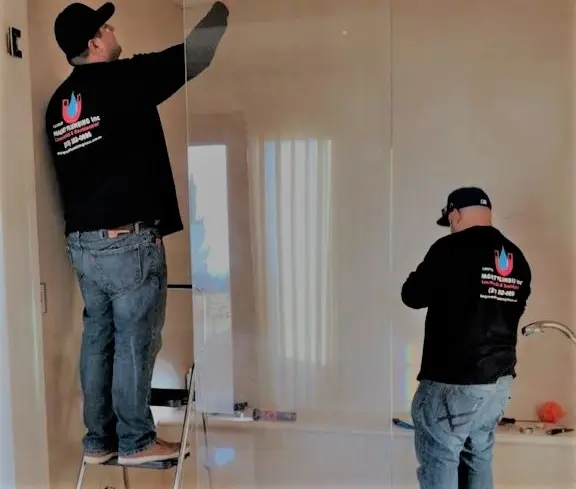 Professional plumbing installation for Drain Cleaning in Oak Shade