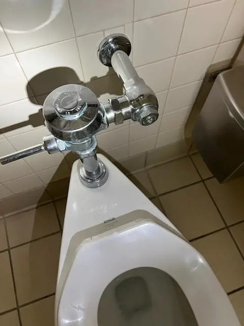 Fixture installation and repair for Hydro Jetting in Oak Shade